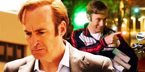 slippin jimmy rolex|The Best ‘Better Call Saul’ Scams, Ranked .